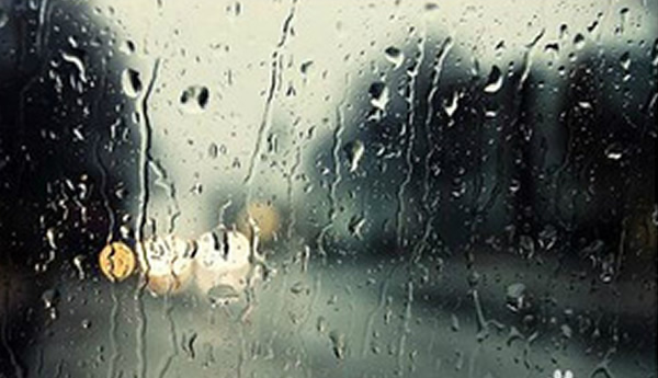 科目二、科目三遇到下雨天應(yīng)該怎樣做？考試順利會(huì)通過(guò)