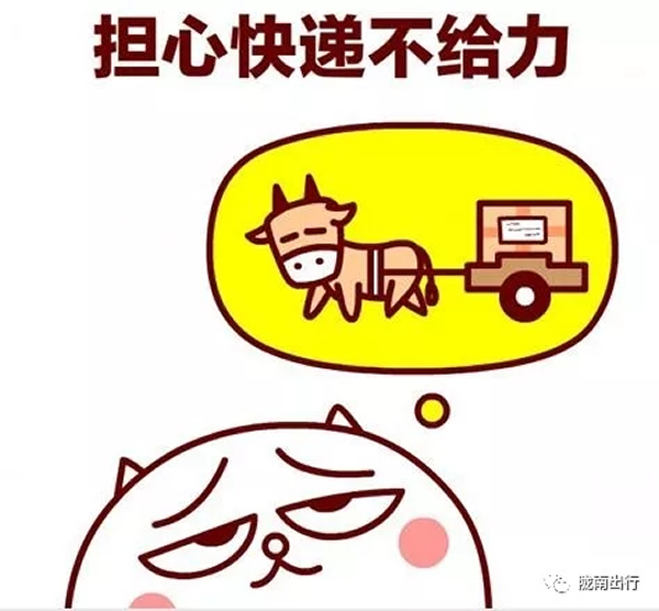 隴運集團武都汽車站、成縣汽車站、康縣汽車站快運