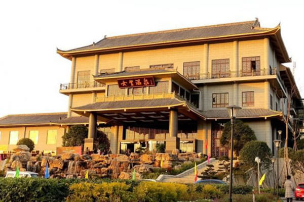 【定制旅游】好消息！隴運集團潤華旅行社推出新優(yōu)惠活動！