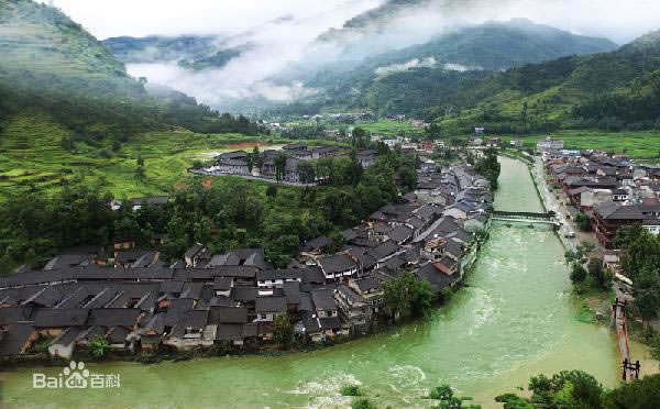 【定制旅游】好消息！隴運集團潤華旅行社推出新優(yōu)惠活動！