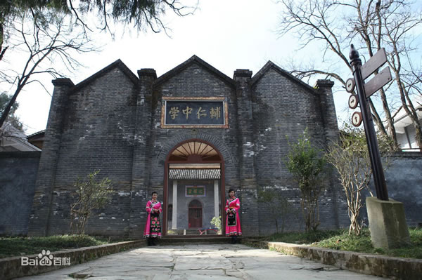【定制旅游】好消息！隴運集團潤華旅行社推出新優(yōu)惠活動！