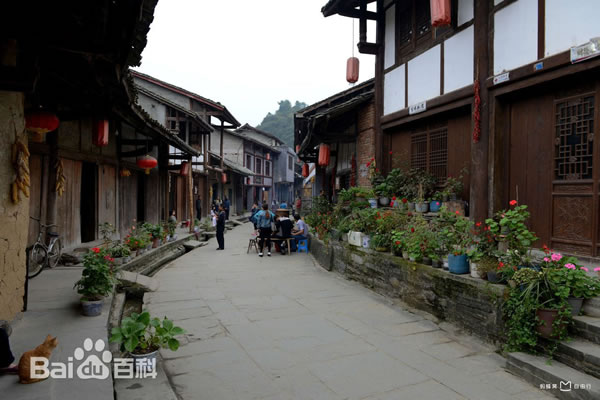 【定制旅游】好消息！隴運集團潤華旅行社推出新優(yōu)惠活動！