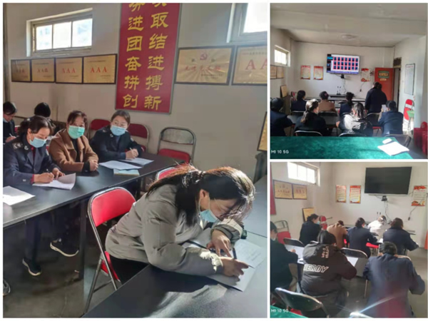 魅力女性 快樂巾幗——隴運集團公司開展慶?！叭ぐ恕眹H勞動婦女節(jié)系列活動